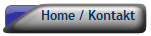 Home / Kontakt