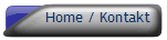 Home / Kontakt